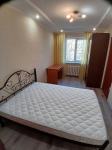 Сдам 2-комнатную квартиру, 47 м², евроремонт