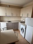 Продам 1-комнатную квартиру, 38.50 м², евроремонт