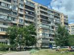 Продам 2-кімнатну квартиру, 49 м², радянський ремонт