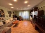 Продам 3-комнатную квартиру, 65 м², капитальный ремонт