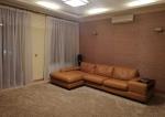 Сдам 4-комнатную квартиру, 105 м², авторский дизайн