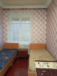 Продам гостинку, 18 м², без ремонта