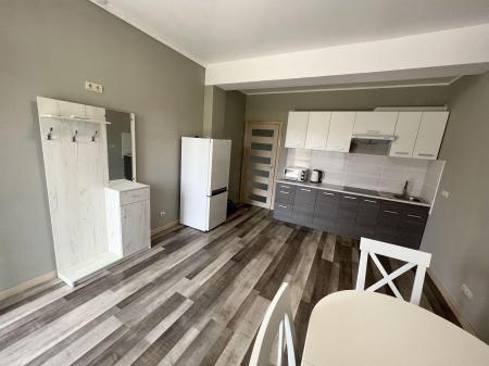 Продам 1-кімнатну квартиру