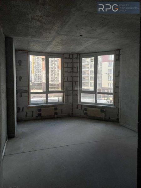 Продам 2-кімнатну квартиру, ЖК&nbsp;Каховська