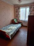 Продам 2-комнатную квартиру, 45.60 м², советский ремонт