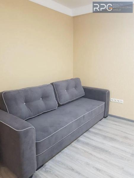 Продам 1-кімнатну квартиру