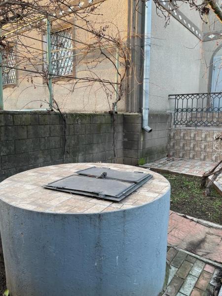 Продам 2-поверховий будинок