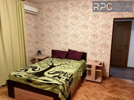 Продам 2-кімнатну квартиру