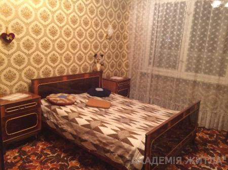 Сдам 2-комнатную квартиру