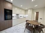 Продам 2-кімнатну квартиру, 58 м², авторський дизайн