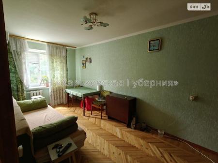 Продам 2-комнатную квартиру