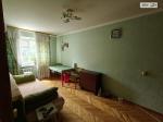 Продам 2-комнатную квартиру, 44 м², советский ремонт