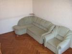 Продам 1-комнатную квартиру, 36.40 м², евроремонт