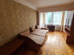 Продам 1-кімнатну квартиру, 32 м², косметичний ремонт