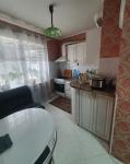 Продам 3-кімнатну квартиру, 70 м², капітальний ремонт