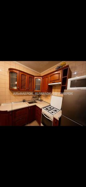Продам 2-комнатную квартиру