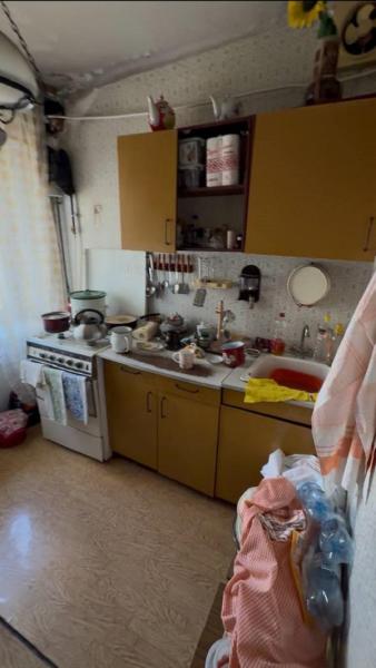 Продам 2-кімнатну квартиру