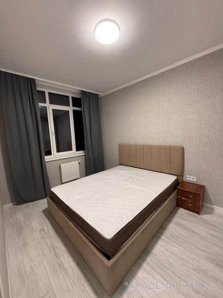 Сдам 1-комнатную квартиру в новостройке, ЖК Terracotta