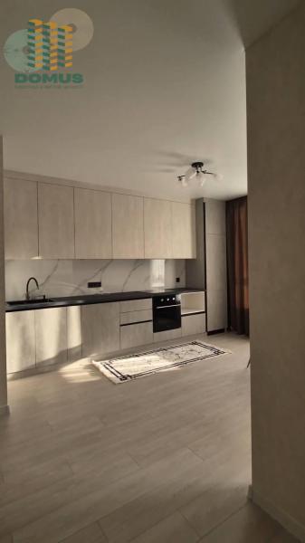 Продам 1-кімнатну квартиру, ЖК «Modern»