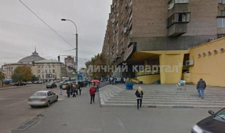 Продам помещение свободного назначения