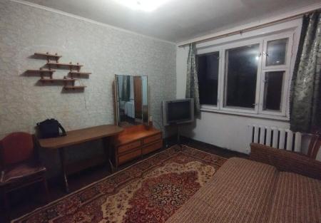 Продам 5-комнатную квартиру