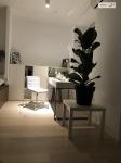 Продам 1-кімнатну квартиру, 55 м², євроремонт