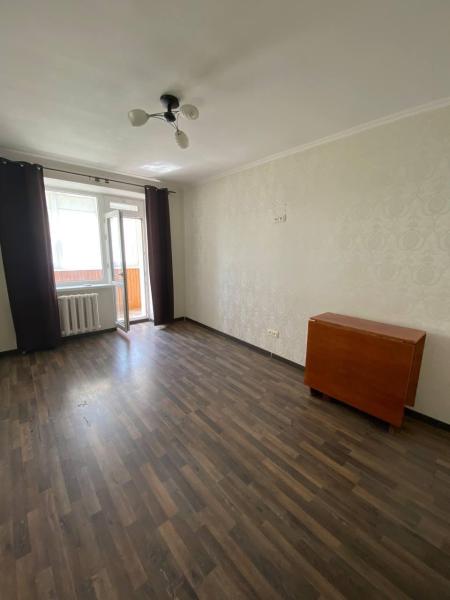 Продам 2-кімнатну квартиру