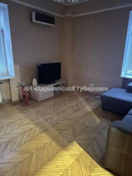 Продам 2-комнатную квартиру