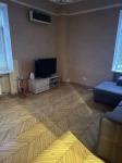 Продам 2-комнатную квартиру, 59 м², капитальный ремонт