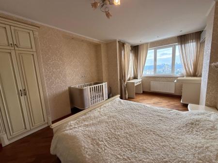 Продам 2-комнатную квартиру, ЖК&nbsp;«Аквапарк»