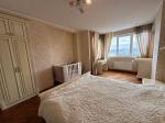 Продам 2-комнатную квартиру, ЖК&nbsp;«Аквапарк», 94.60 м², авторский дизайн