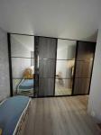 Продам 2-комнатную квартиру, 45.40 м², евроремонт