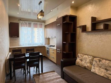 Продам 2-кімнатну квартиру, ЖК&nbsp;«Сакура»