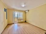 Продам 4-комнатную квартиру, 85.20 м², косметический ремонт
