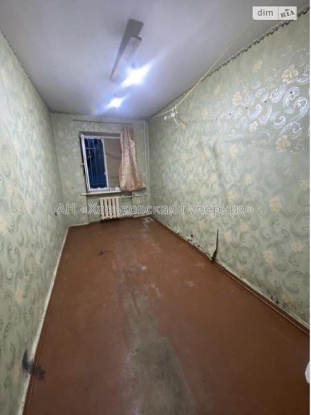 Продам 2-комнатную квартиру