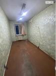Продам 2-комнатную квартиру, 45 м², без ремонта