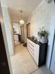 Продам 1-комнатную квартиру, 37 м², евроремонт