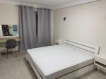 Здам 2-кімнатну квартиру, 49 м², авторський дизайн
