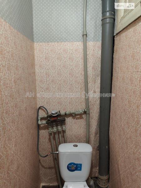 Продам 3-комнатную квартиру