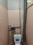 Продам 3-комнатную квартиру, 70 м², советский ремонт