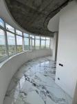 Продам 2-кімнатну квартиру, ЖК «Міністерський», 100 м², радянський ремонт
