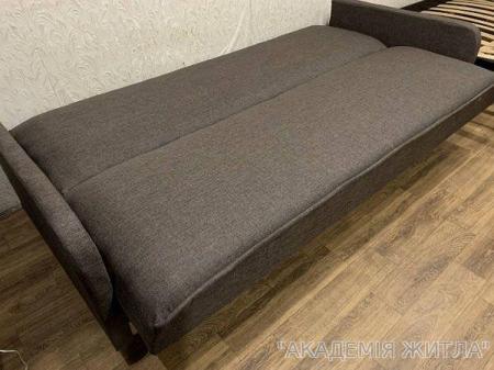 Сдам 1-комнатную квартиру