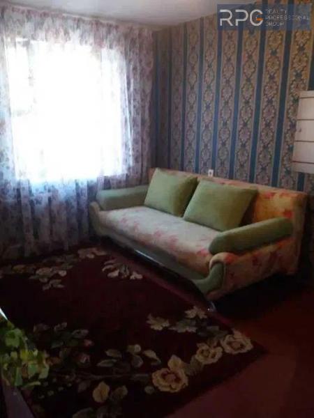 Продам 2-кімнатну квартиру