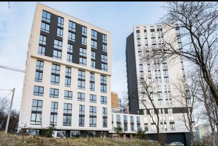 Продажа квартиры