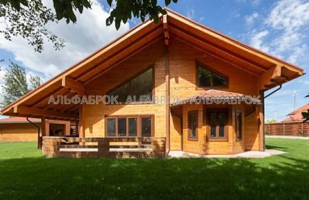 Продам 2-этажный дом