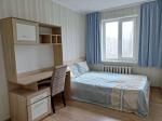 Сдам 2-комнатную квартиру, 50 м², косметический ремонт