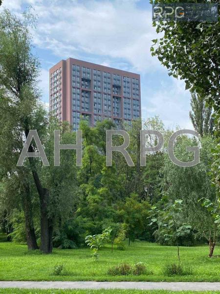 Продам 1-кімнатну квартиру, ЖК Uno City House