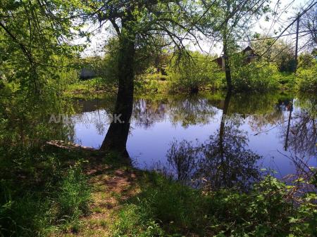 Продам дачна ділянка ділянку