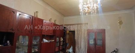 Продам 3-комнатную квартиру