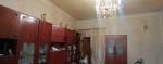Продам 3-комнатную квартиру, 58 м², советский ремонт